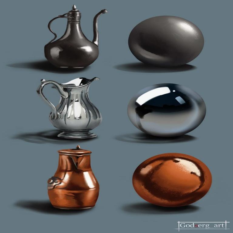 3ds Max kursi Toshkentda — 3D vizualizatsiya (10/10)