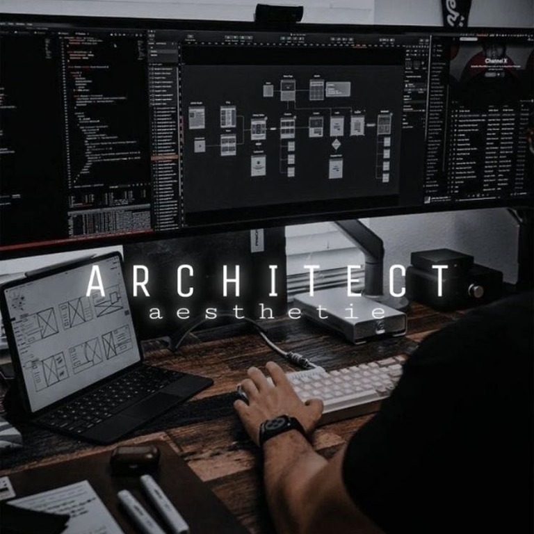AutoCAD kursi Toshkentda — arxitektura va dizayn (4/10)
