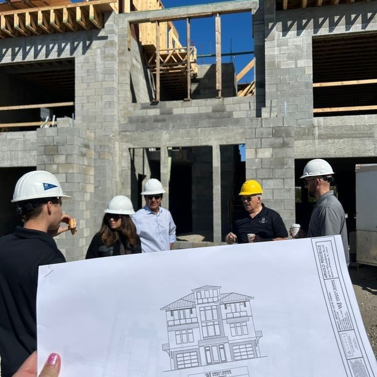 AutoCAD kursi Toshkentda — arxitektura va dizayn (5/10)