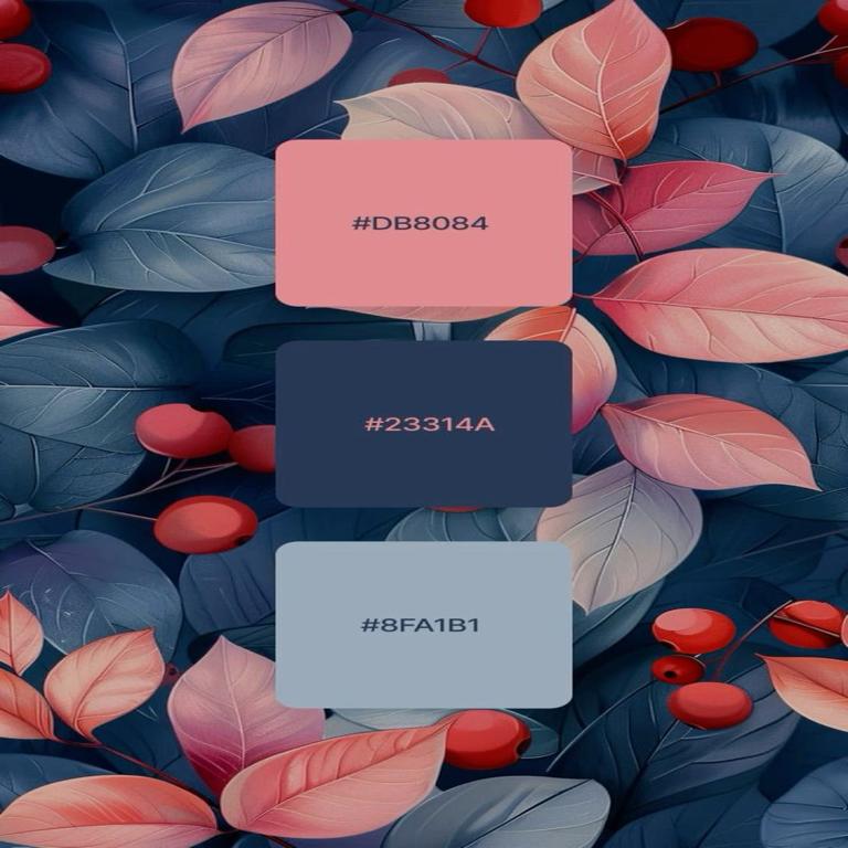 Grafika dizayni kurslari Toshkentda — brending va logo