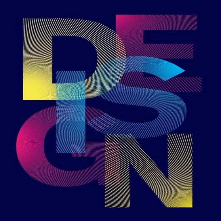 Grafika dizayni kurslari Toshkentda — CorelDRAW asoslari