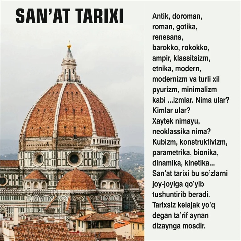 Interyer dizayni kursi Toshkentda — interyer loyihalash (3/10)