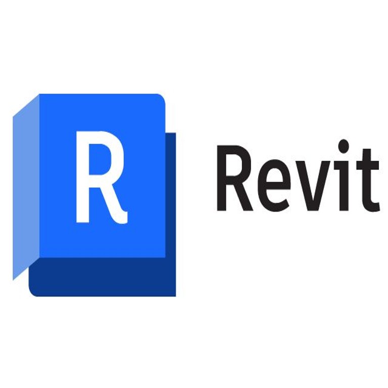 Revit kursi Toshkentda — BIM texnologiyasi va ishchi chizmalar (4/10)
