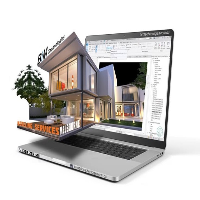 Revit kursi Toshkentda — BIM texnologiyasi va ishchi chizmalar (5/10)