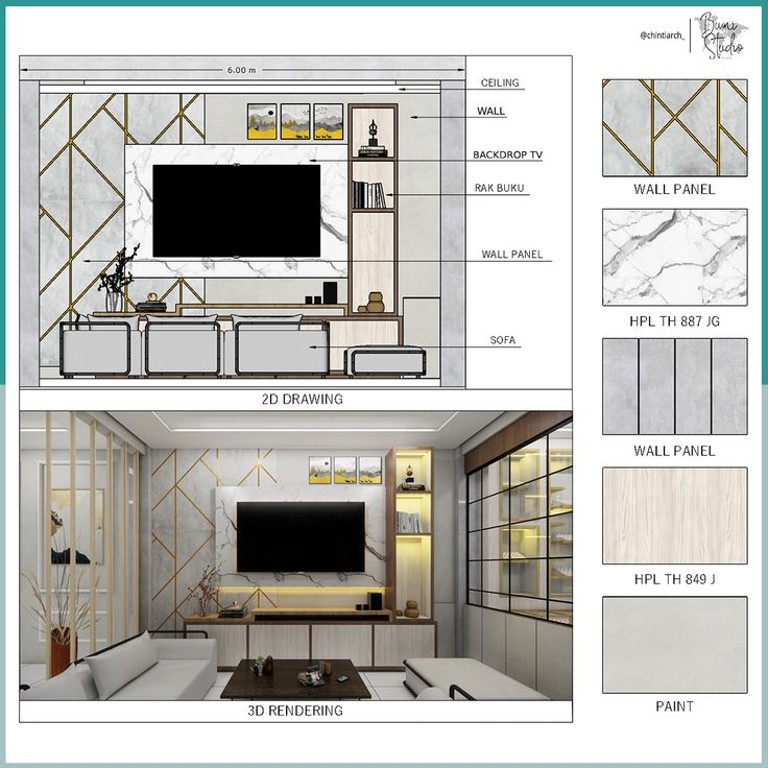 Revit kursi Toshkentda — BIM texnologiyasi va ishchi chizmalar (7/10)